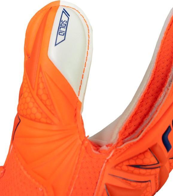 Produktbild Reusch Attrakt Solid Finger Support (8)