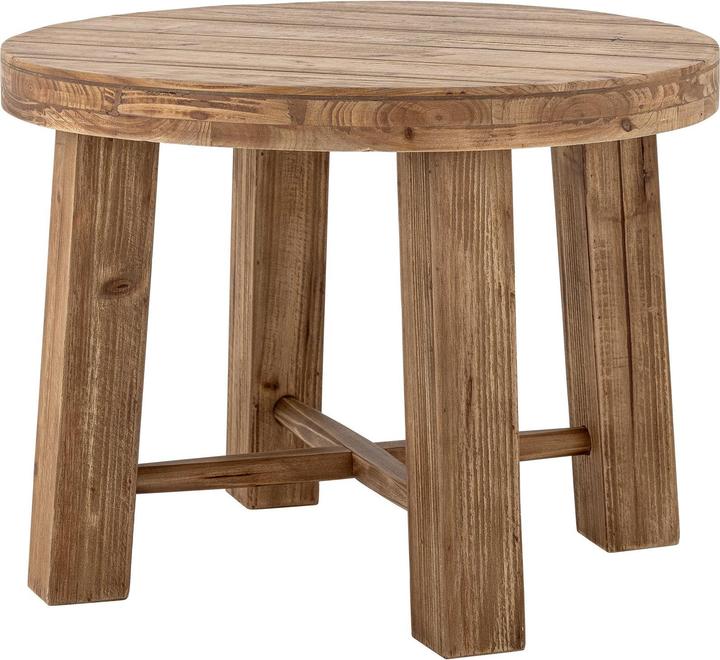 Image du produit Bloomingville - Emmett Coffee Table - Brown