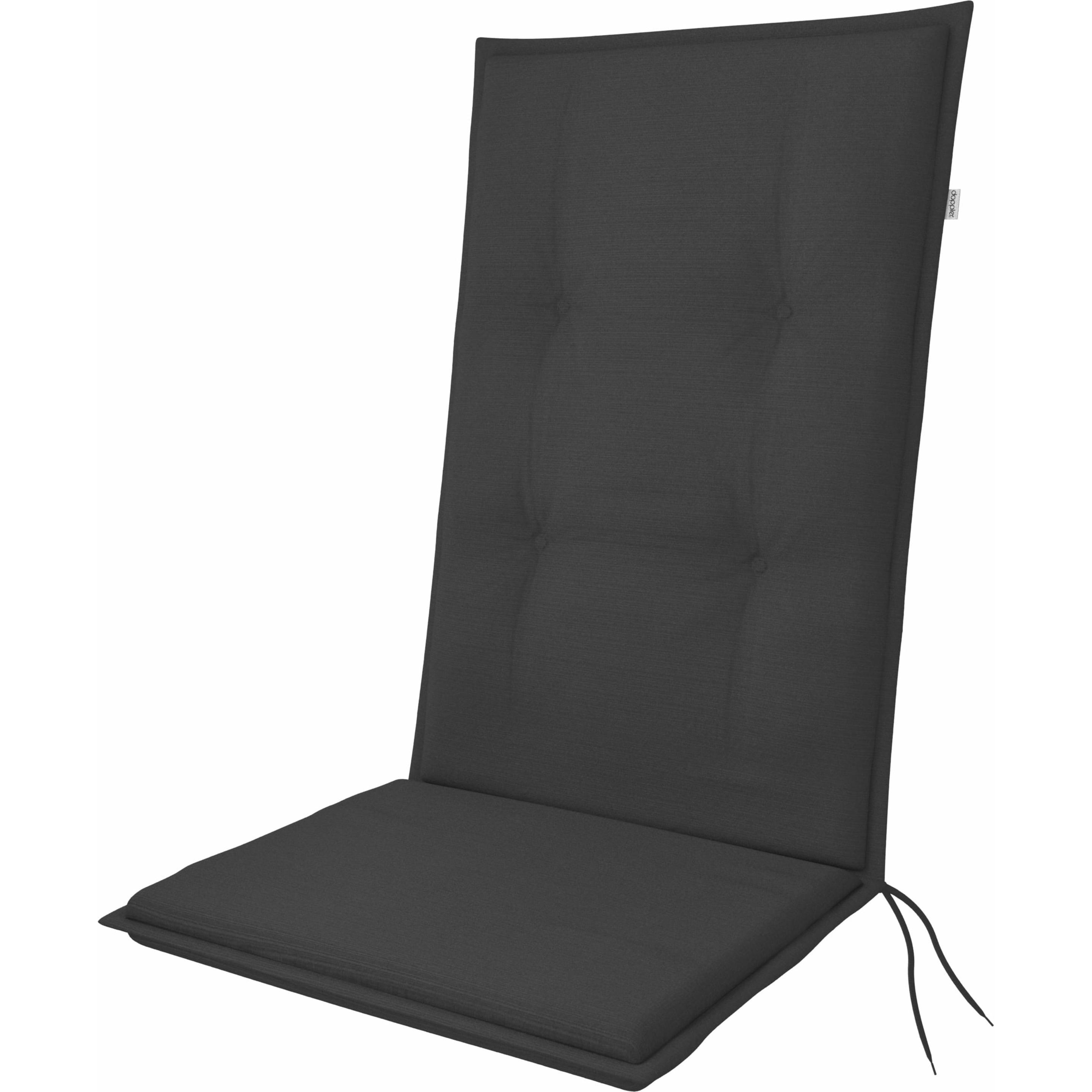 Doppler, Cuscino da seduta, Smart (110 x 48 cm)