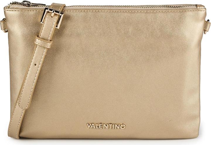 Produktbild Valentino Ariel Mir Umhängetasche 26 cm