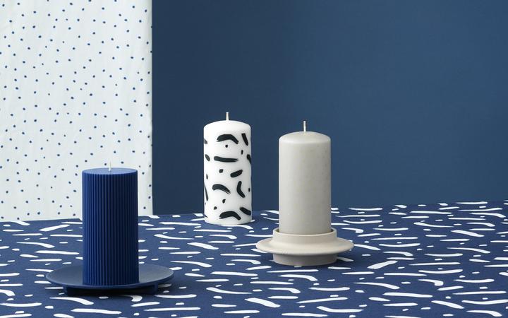 Immagine prodotto Normann Copenhagen Home