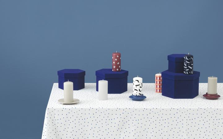Image du produit Normann Copenhagen Heima