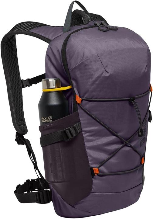 Produktbild Jack Wolfskin Cyrox Shape 15 (20 l)