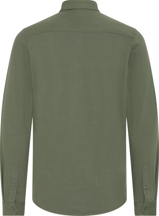 Produktbild Casual Friday Arthur BU (XL)