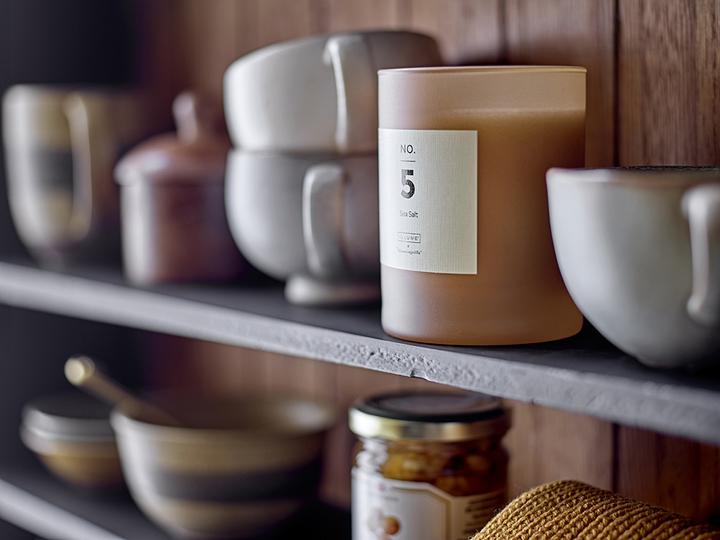 Immagine prodotto Illume x Bloomingville NO. 5 - Sea Salt (210 g)