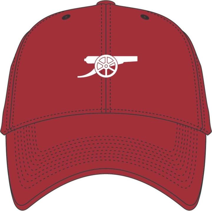 Produktbild 47 Brand Arsenal Basic