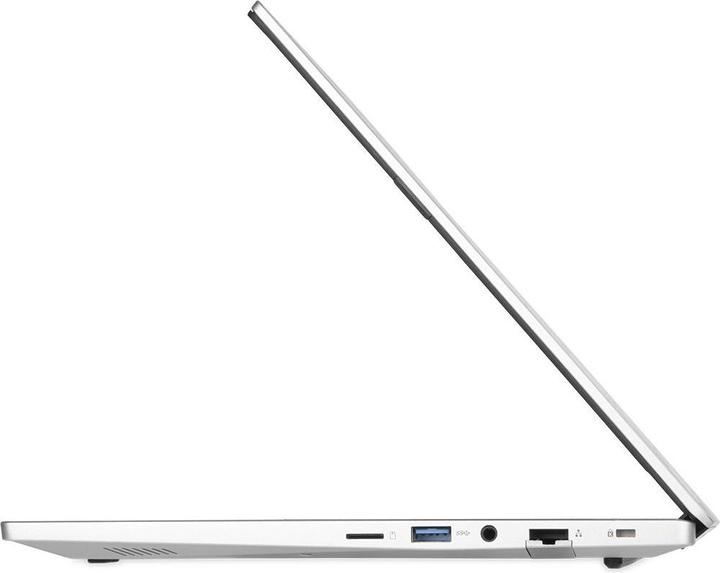 Immagine prodotto Terra US1220825 (14", 512 GB, 16 GB, US, Intel Core i5-1334U)