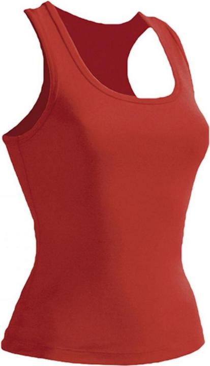 Produktbild Nath Instinct Ärmelloses Oberteil Racerback (M)