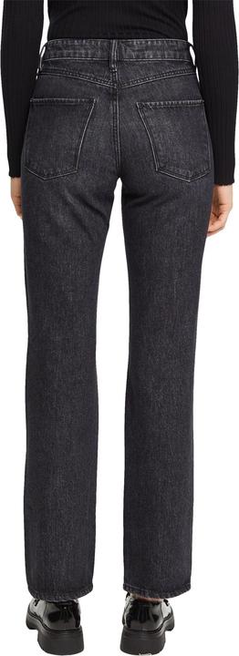 Immagine prodotto Esprit Jeans (W26/L30)