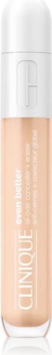 Clinique Even Better (10)