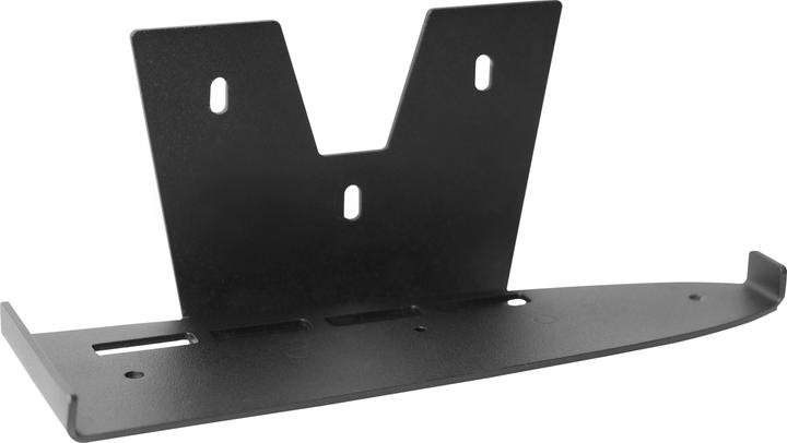 Productafbeelding 4Mount Muurbeugel Voor Ps5 Zwart (PS5)