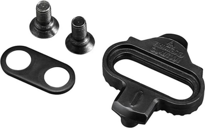 Shimano Pedal cleat