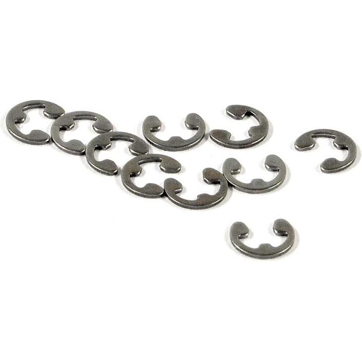 HPI E-clip E3 (etw-3) 10dt Pro3