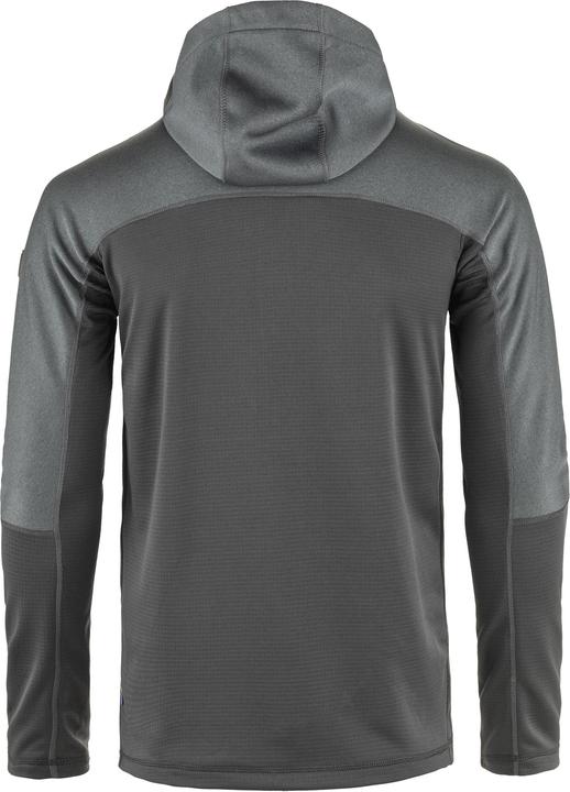 Produktbild Fjällräven Abisko Trail Fleece (XL)