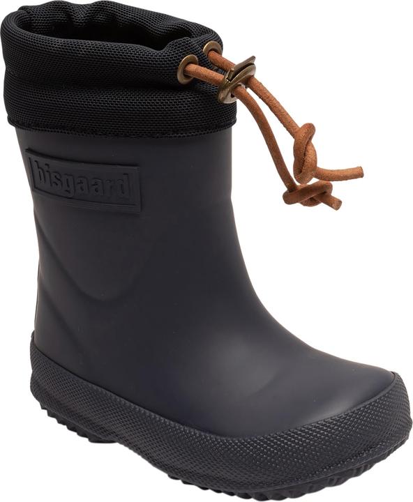 Produktbild Bisgaard Thermo (31)