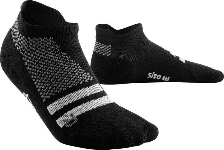 Produktbild Cep Training socks (37 - 39)