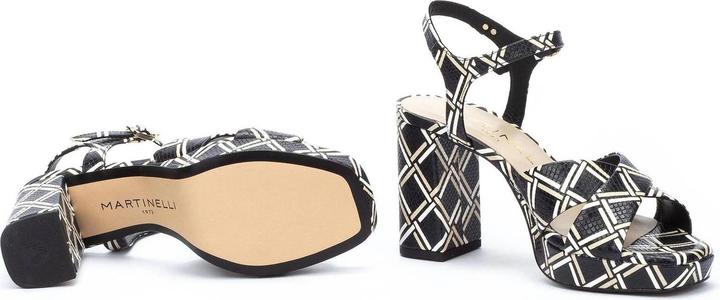 Produktbild Martinelli Lawrence (39)