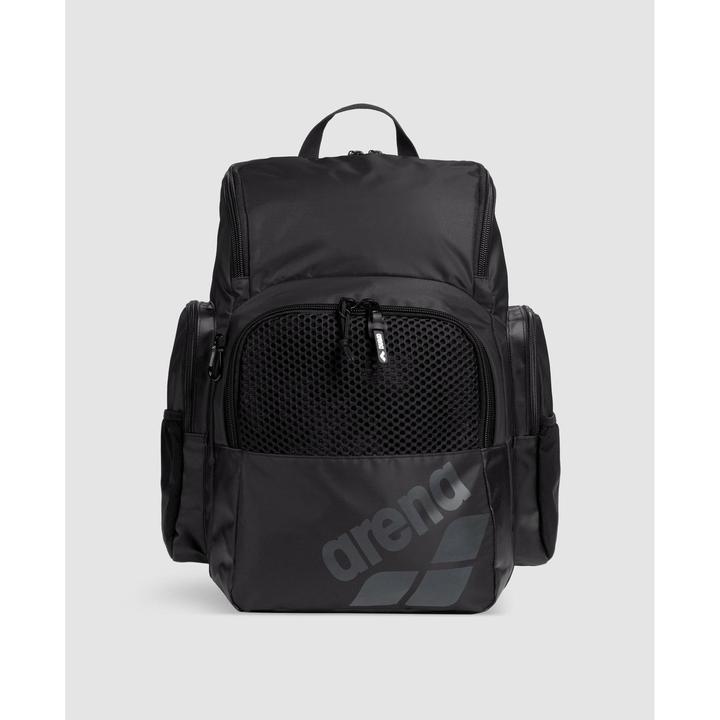 Actual product image Arena One Go