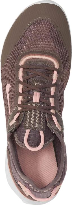 Produktbild Nike React Live Kinderschuhe - 107231 (40)