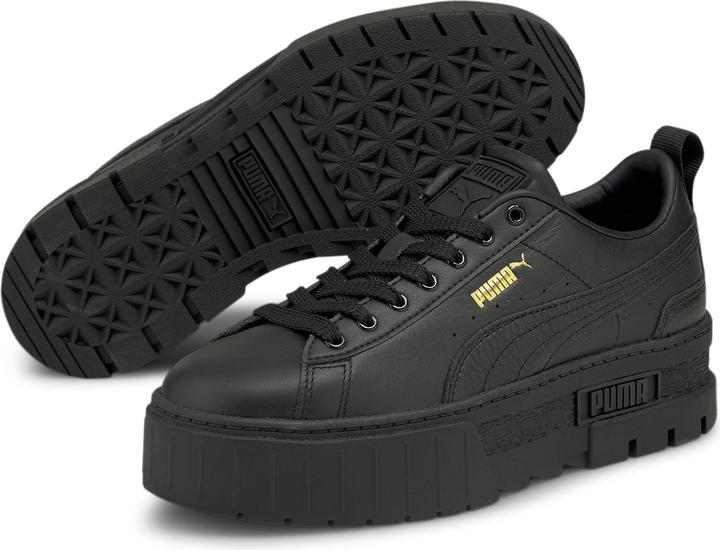 Produktbild Puma Mayze Classic Wns (38)