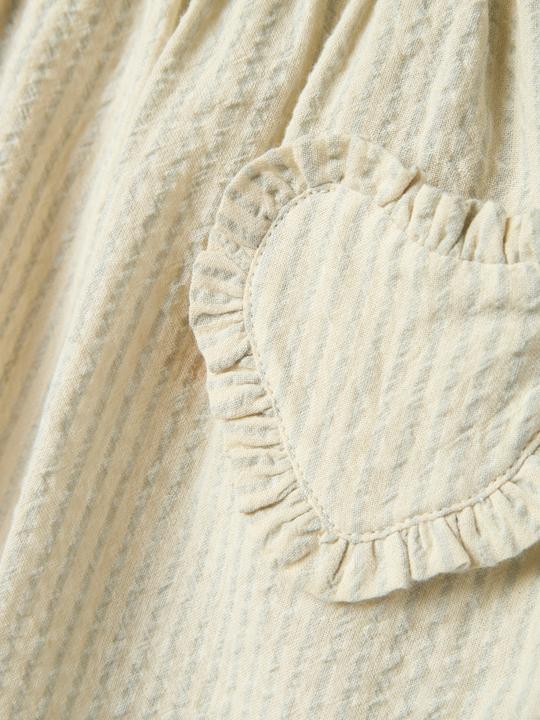 Image du produit Name it Strampler Kleid (56)