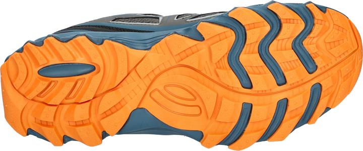 Produktbild Brütting Power (45)