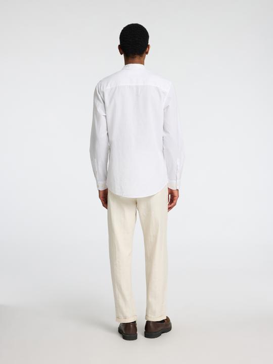 Actual product image Selected Homme New Noos (M)
