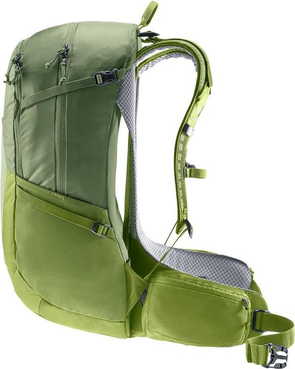 Productafbeelding Deuter Futura 27 (27 l)