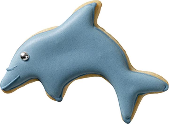 Produktbild Birkmann Delphin