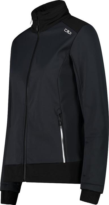 Immagine prodotto CMP Campagnolo Giacca da sci con cappuccio da donna (XL)