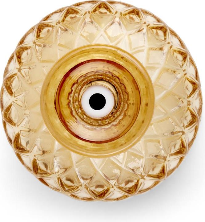 Actual product image Livoo Diffuser of essential oils (100 ml)