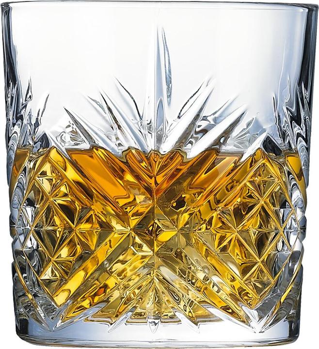 Produktbild Arcoroc Broadway (0.30 l, 1 x)