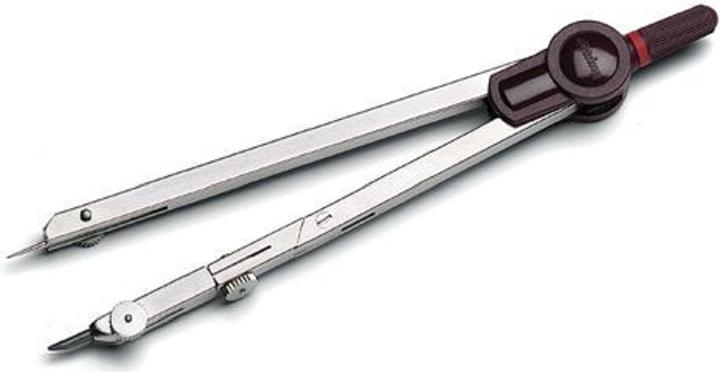Immagine prodotto Rotring Centro