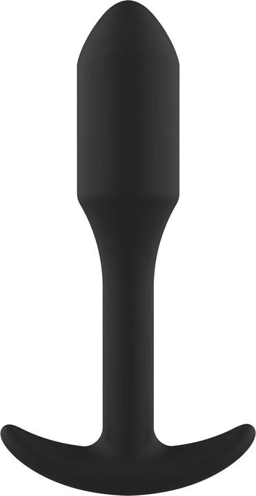 Produktbild ToyJoy Anal Play Smooth Anal Plug
