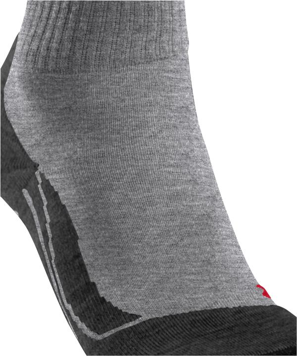 Actual product image Falke TK2 Explore Short (39 - 41)