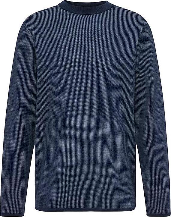 Produktbild Drykorn ELRIK 10 (M)