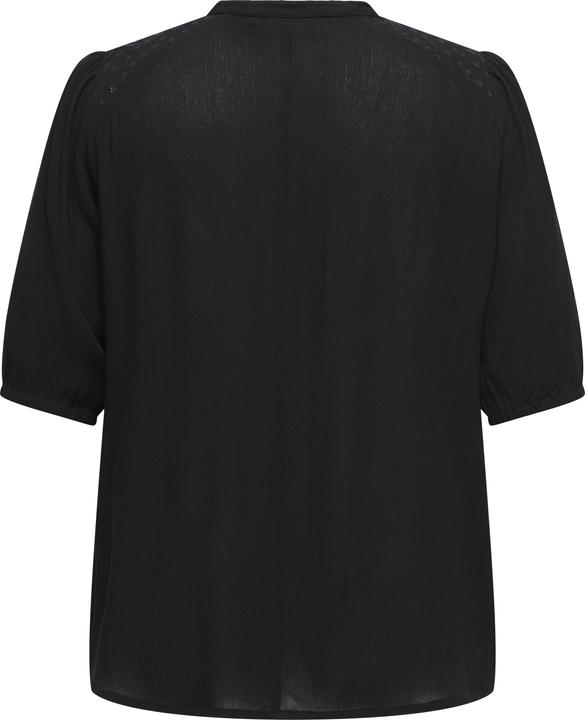 Produktbild Only CARADZO T-shirt T-shirt (52)