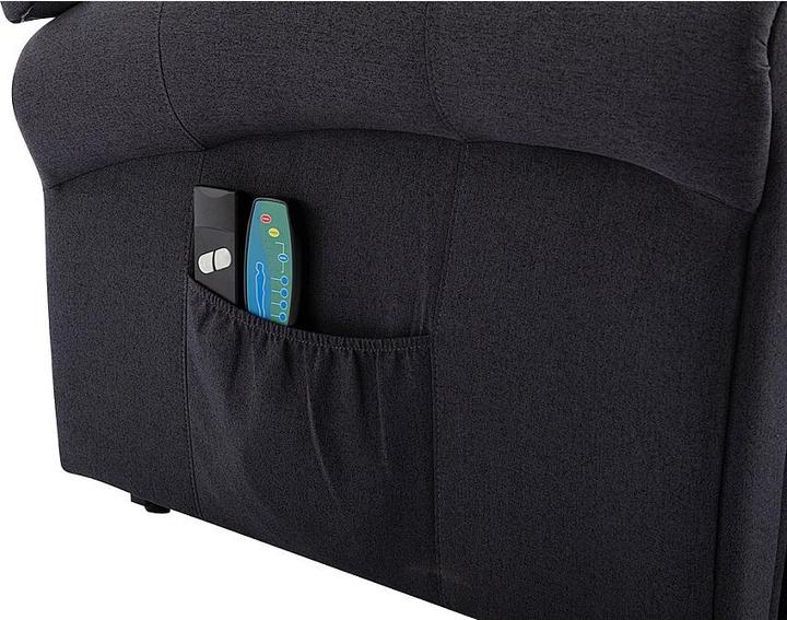 Image du produit Vente-unique Lovari