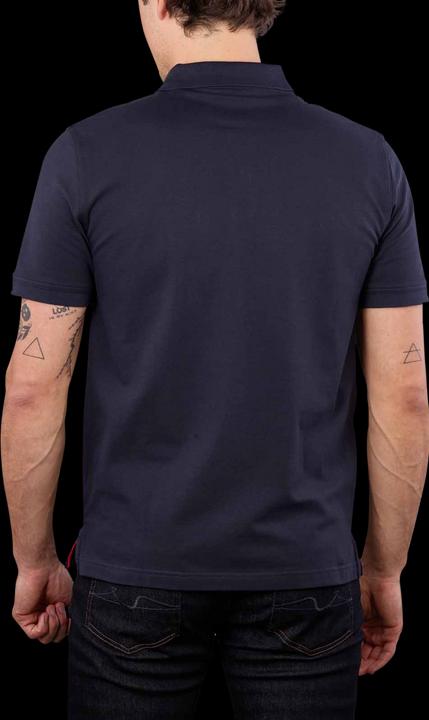 Produktbild GANT Polohshirt (XL)