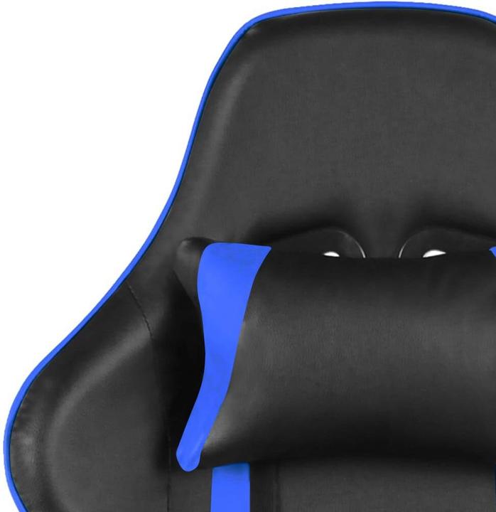 Image du produit vidaXL Dimitrios