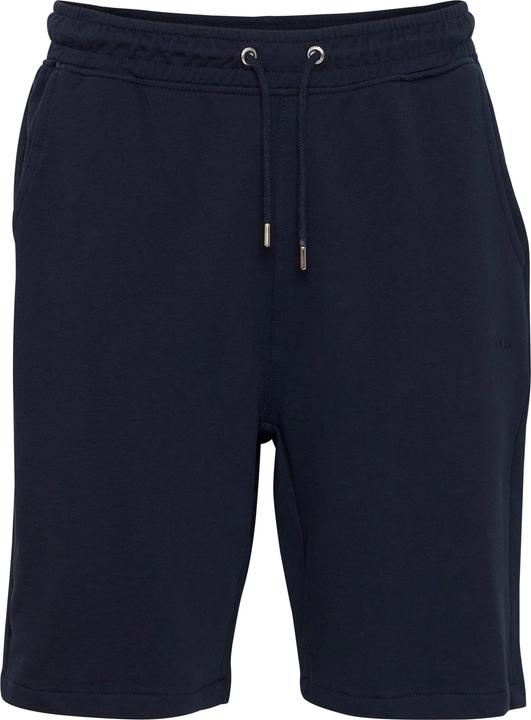 Produktbild Solid SDBrenden SHO 21106991 (XXL)