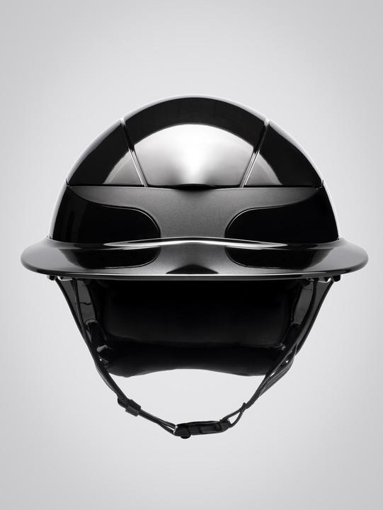 Produktbild Equiline reithelm xanto (56 cm)