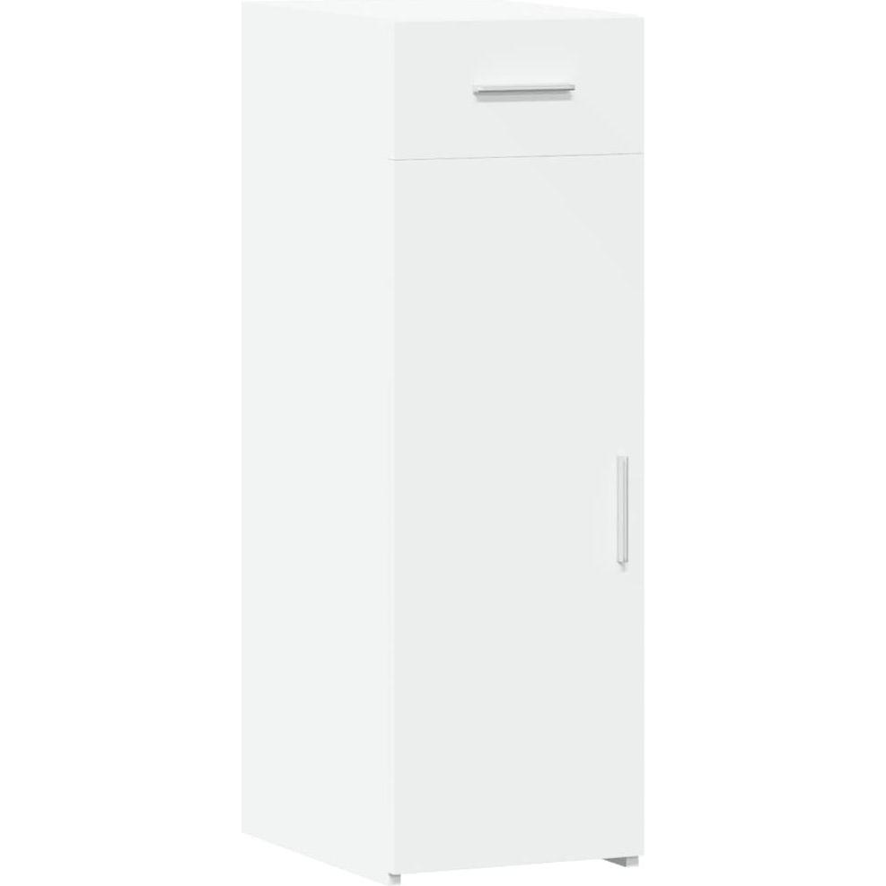 VidaXL, Kommode + Sideboard, Sideboard (30 x 42.5 x 93 cm)