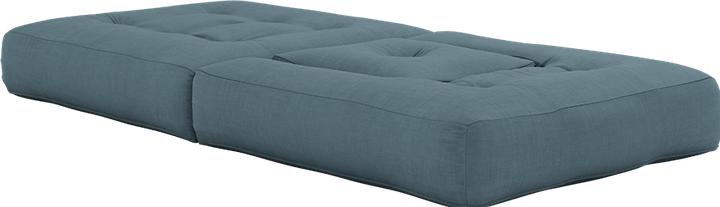Actual product image Karup Design Cube