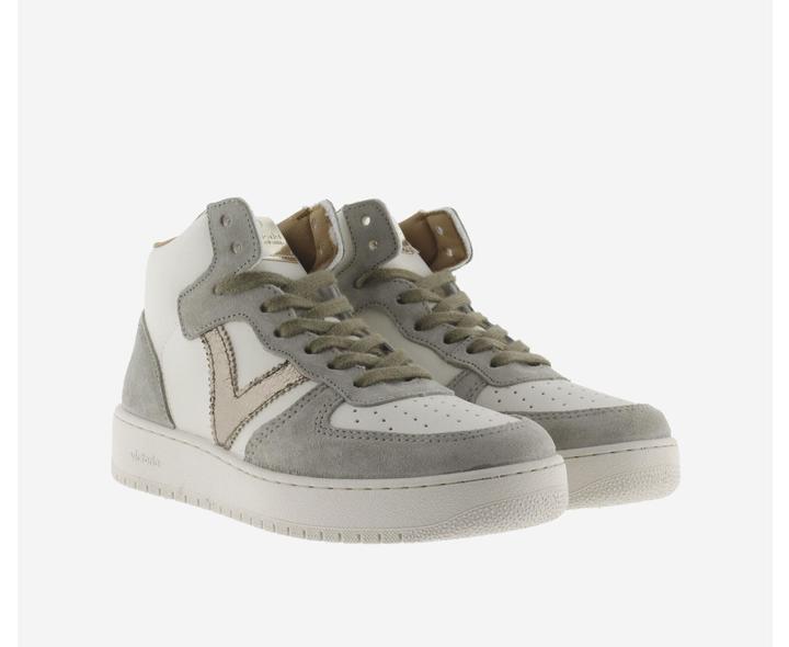 Image du produit Victoria Baskets 1258223 (39)