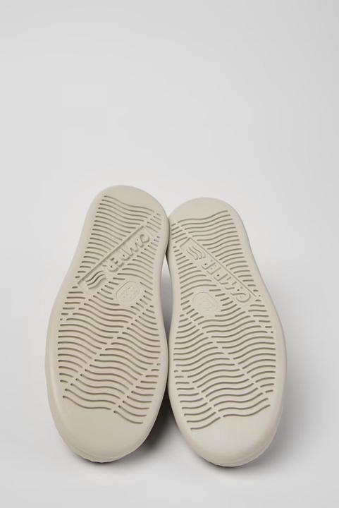 Image du produit Camper Herren Sneaker Runner Schwarz (43)