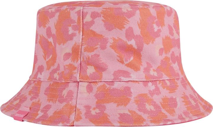 Produktbild Regatta Schlapphut (110, 116)