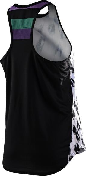 Produktbild Troy Lee Designs Luxe (M)
