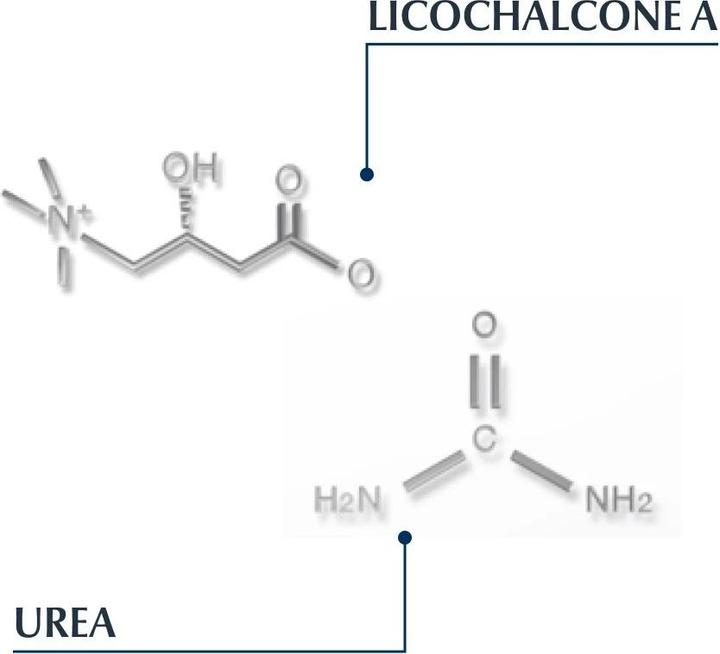 Immagine prodotto Eucerin Dermo Capillaire (100 ml)