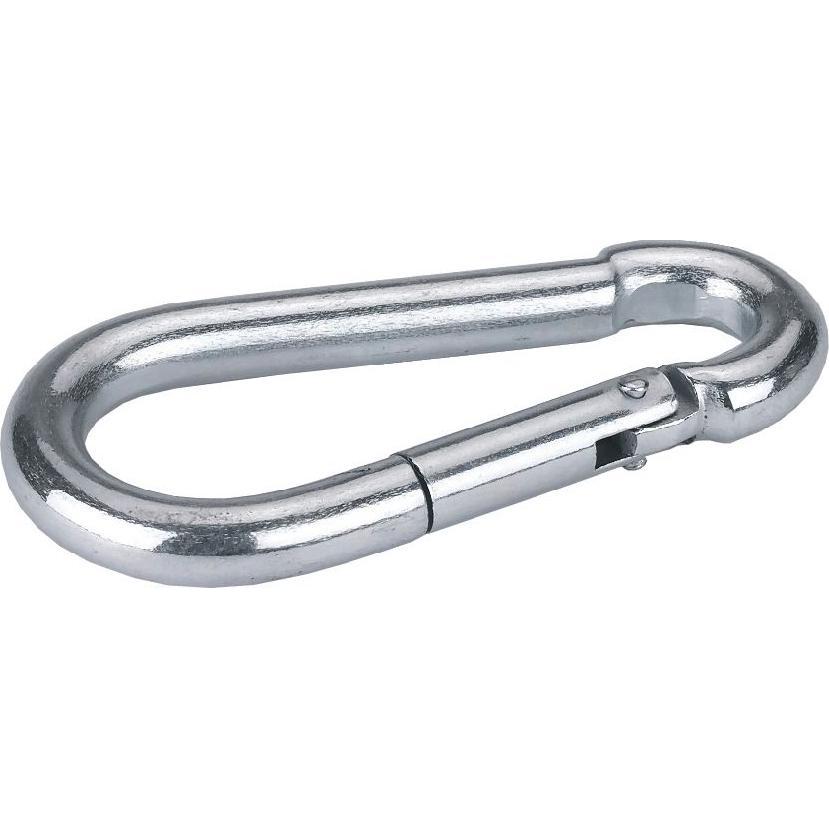 Kerbl Argento Attrezzatura Stalla